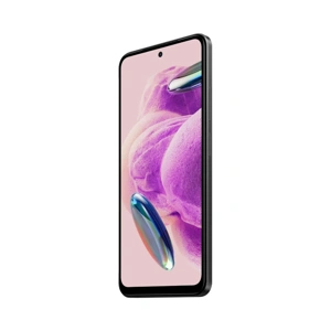 redmi note 12s 8!}256gb onyx black